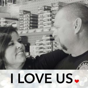 Meet your Posher, Stefanie